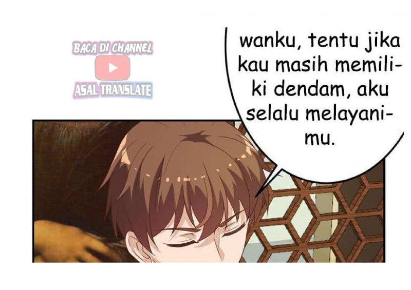 image-komik-cultivation-return-on-campus-chapter-36-42/50