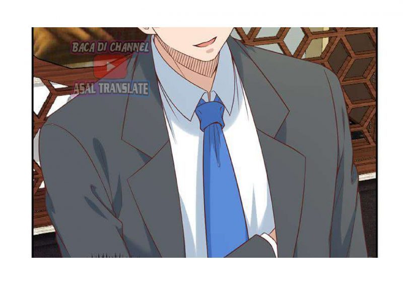 image-komik-cultivation-return-on-campus-chapter-36-43/50