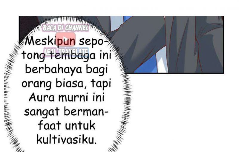 image-komik-cultivation-return-on-campus-chapter-36-44/50