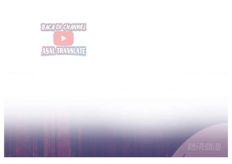 image-komik-cultivation-return-on-campus-chapter-36-46/50