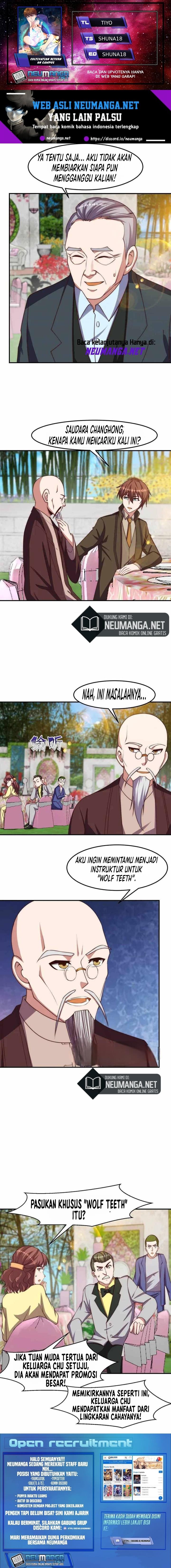image-komik-cultivation-return-on-campus-chapter-369-1/4