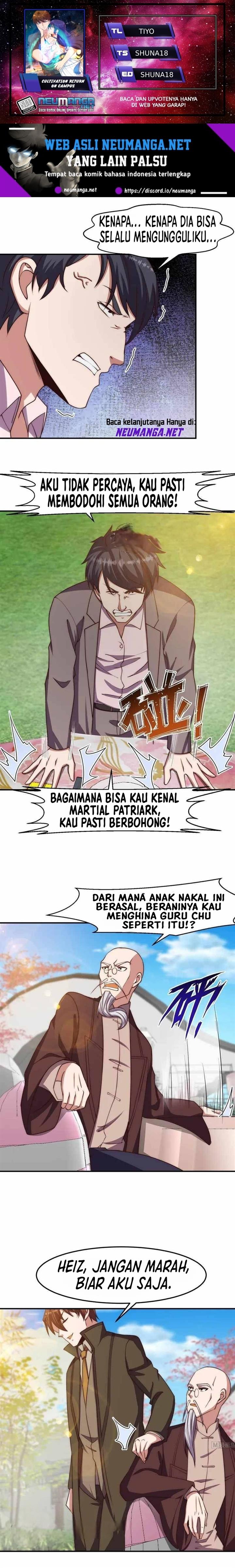 image-komik-cultivation-return-on-campus-chapter-369-2/4