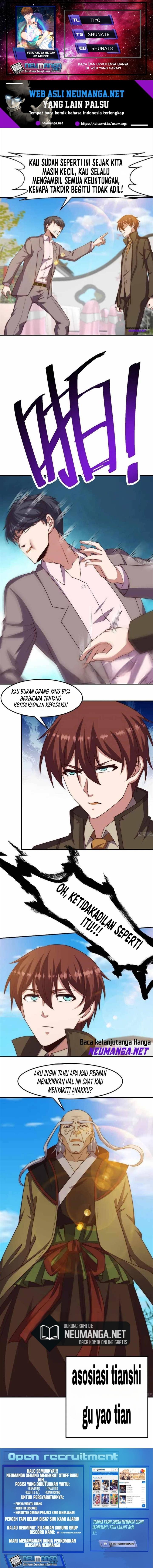 image-komik-cultivation-return-on-campus-chapter-369-3/4
