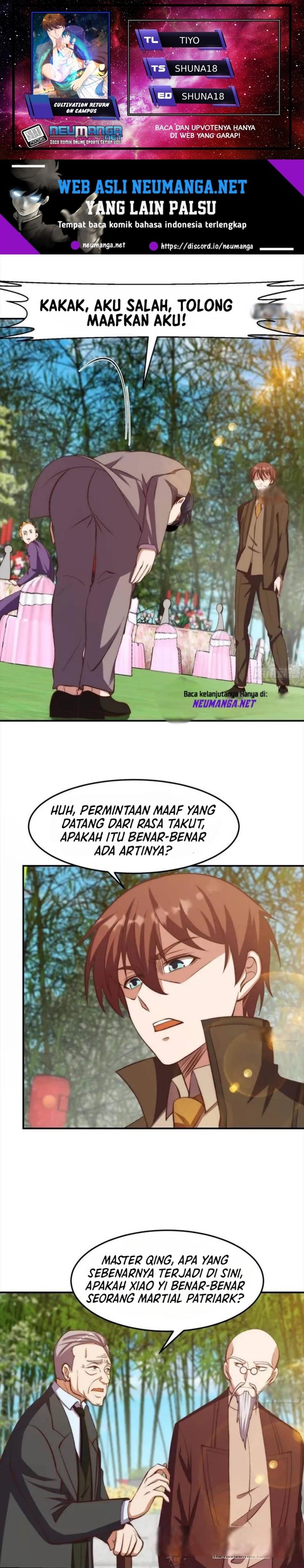 image-komik-cultivation-return-on-campus-chapter-371-0/3