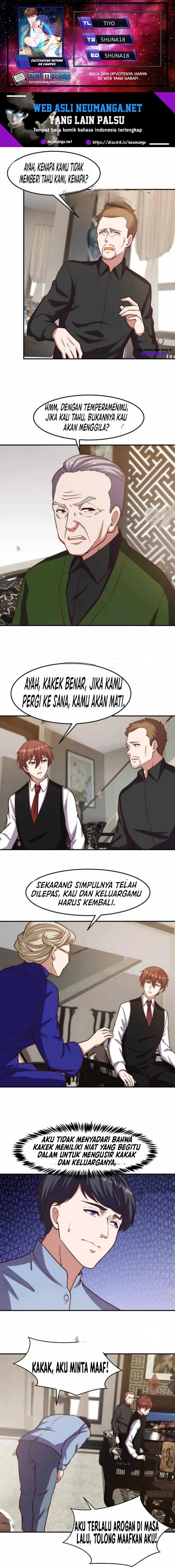 image-komik-cultivation-return-on-campus-chapter-373-0/2