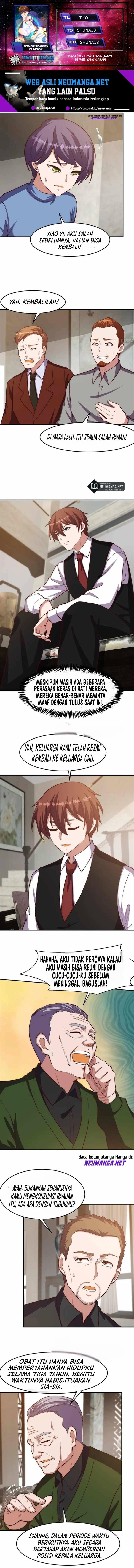 image-komik-cultivation-return-on-campus-chapter-373-1/2