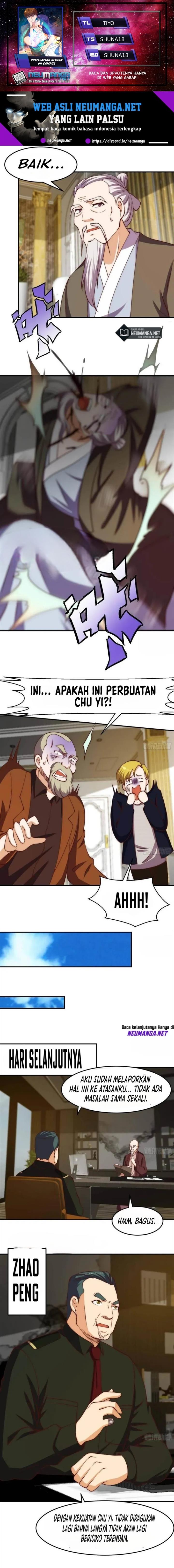 image-komik-cultivation-return-on-campus-chapter-375-2/4