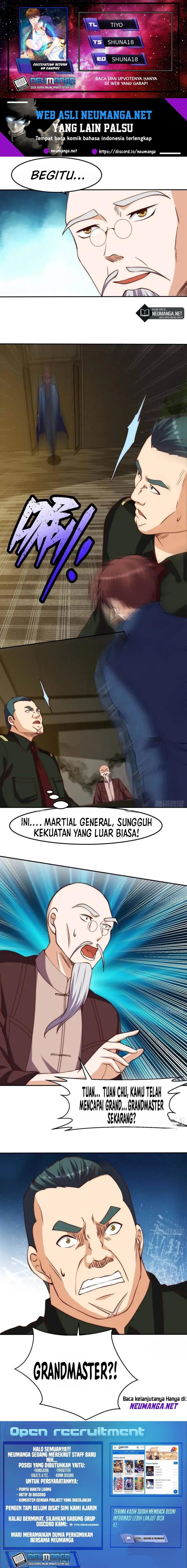 image-komik-cultivation-return-on-campus-chapter-375-3/4