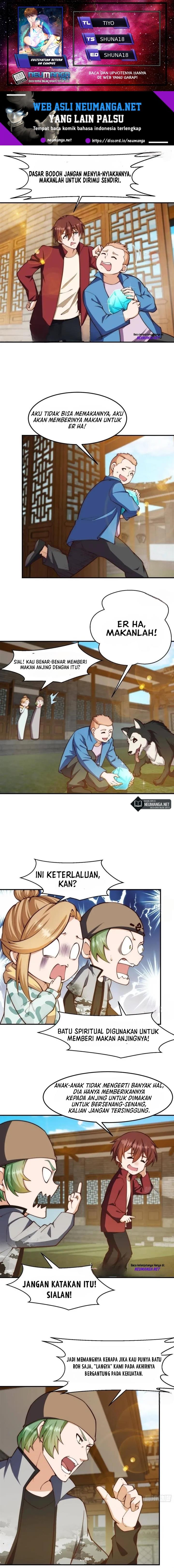 image-komik-cultivation-return-on-campus-chapter-379-0/3