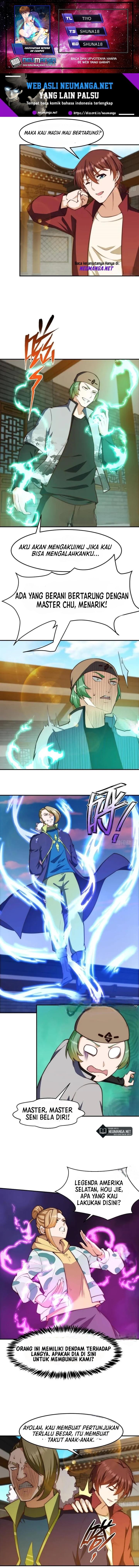 image-komik-cultivation-return-on-campus-chapter-379-1/3