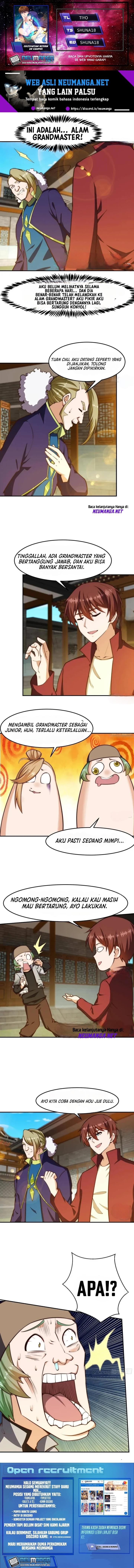 image-komik-cultivation-return-on-campus-chapter-379-2/3