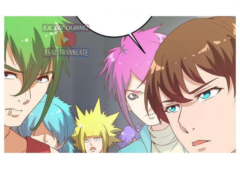 image-komik-cultivation-return-on-campus-chapter-39-4/49