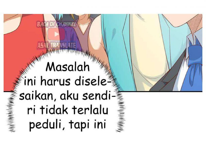 image-komik-cultivation-return-on-campus-chapter-39-5/49