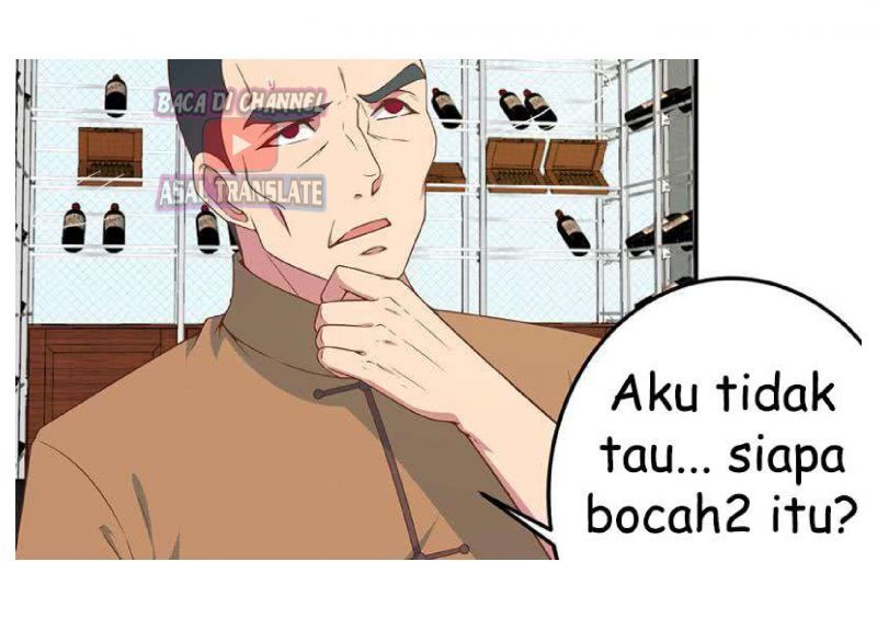 image-komik-cultivation-return-on-campus-chapter-39-7/49