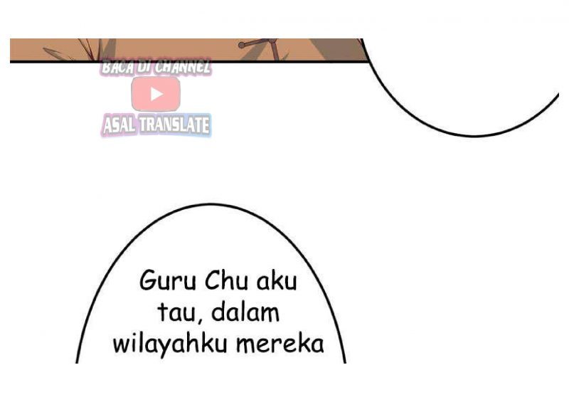 image-komik-cultivation-return-on-campus-chapter-39-8/49