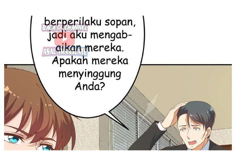 image-komik-cultivation-return-on-campus-chapter-39-9/49