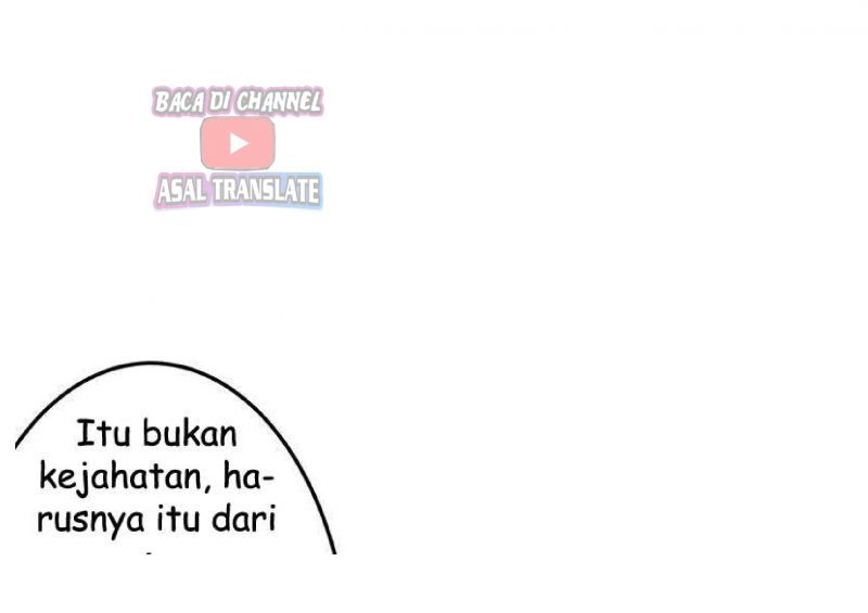 image-komik-cultivation-return-on-campus-chapter-39-11/49