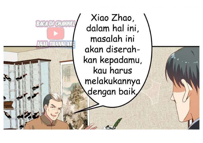 image-komik-cultivation-return-on-campus-chapter-39-15/49