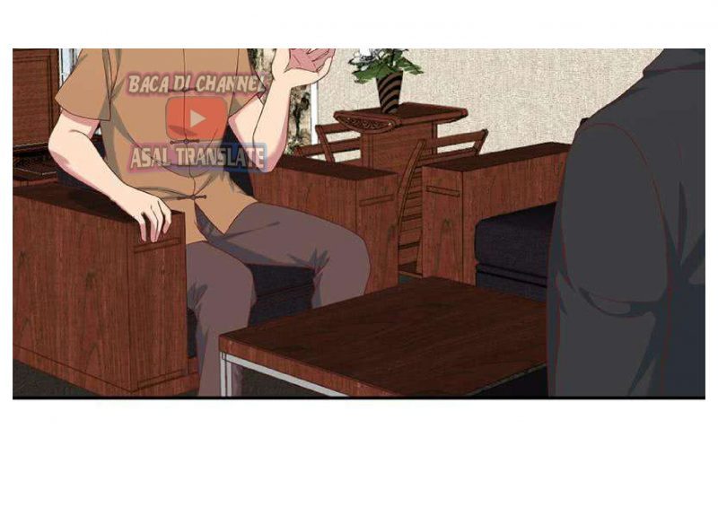 image-komik-cultivation-return-on-campus-chapter-39-16/49