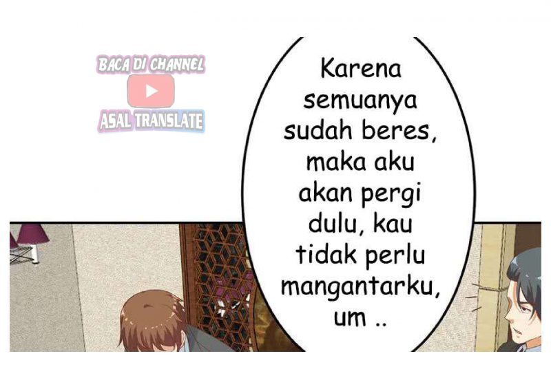 image-komik-cultivation-return-on-campus-chapter-39-20/49