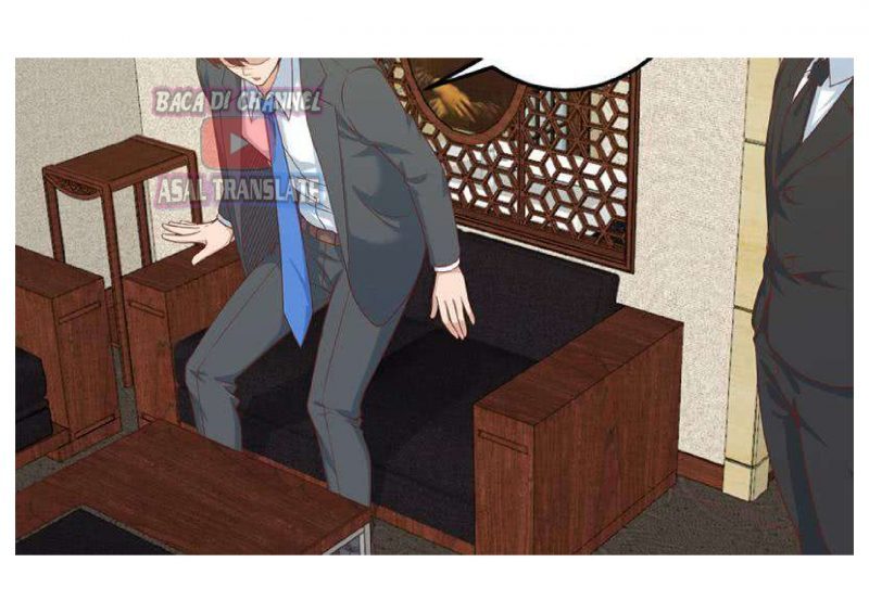 image-komik-cultivation-return-on-campus-chapter-39-21/49