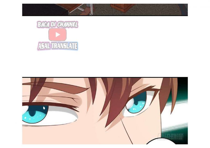 image-komik-cultivation-return-on-campus-chapter-39-22/49
