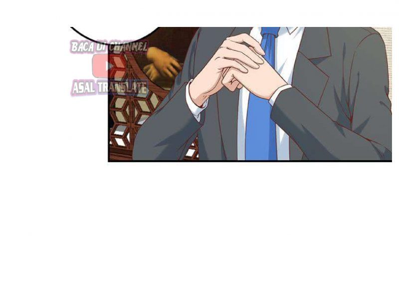 image-komik-cultivation-return-on-campus-chapter-39-26/49