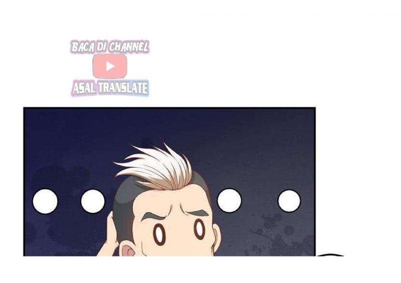 image-komik-cultivation-return-on-campus-chapter-39-27/49