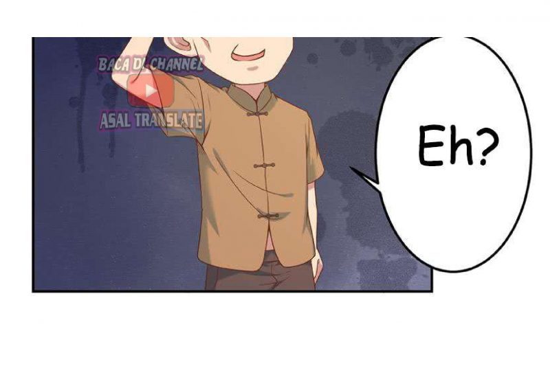 image-komik-cultivation-return-on-campus-chapter-39-28/49