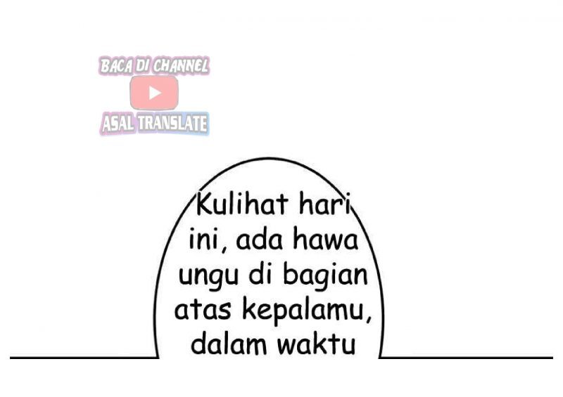 image-komik-cultivation-return-on-campus-chapter-39-29/49