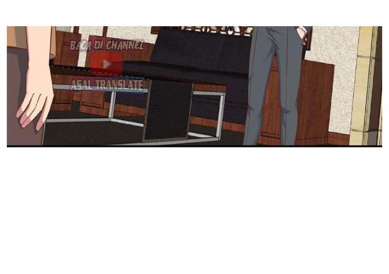 image-komik-cultivation-return-on-campus-chapter-39-31/49