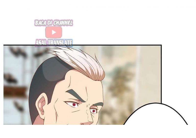 image-komik-cultivation-return-on-campus-chapter-39-32/49