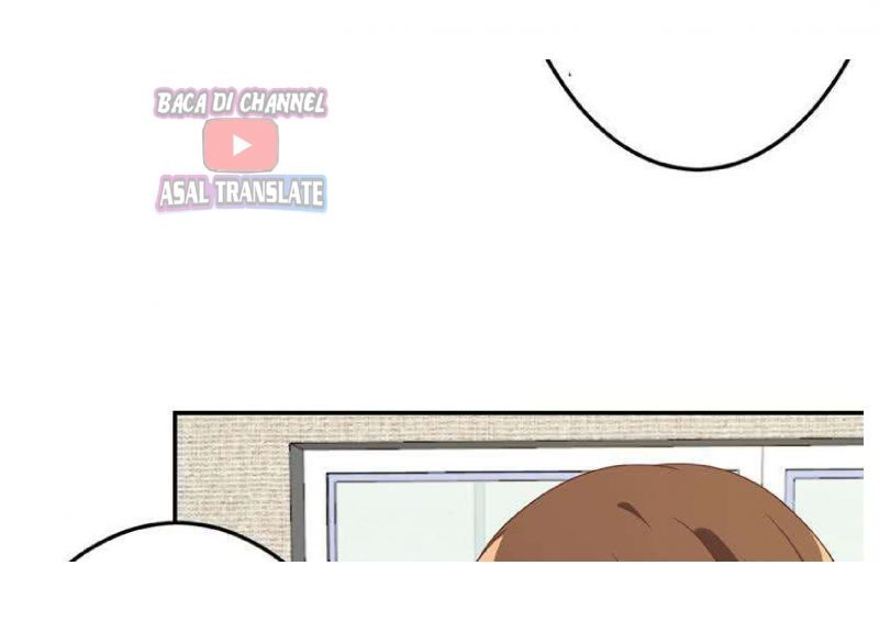 image-komik-cultivation-return-on-campus-chapter-39-34/49