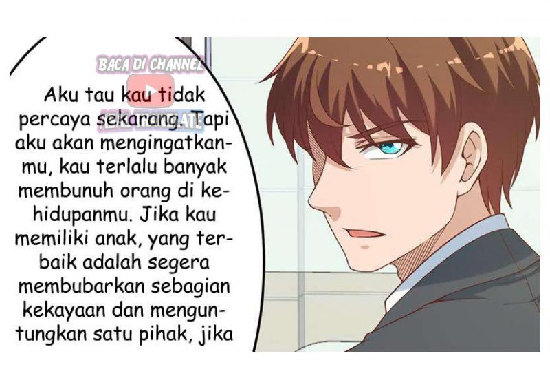 image-komik-cultivation-return-on-campus-chapter-39-35/49