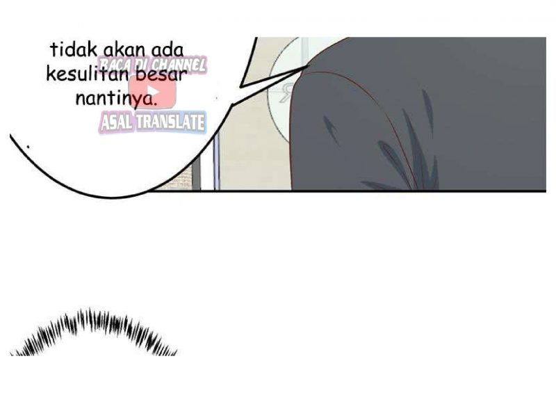 image-komik-cultivation-return-on-campus-chapter-39-36/49