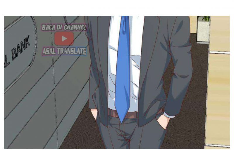 image-komik-cultivation-return-on-campus-chapter-39-38/49