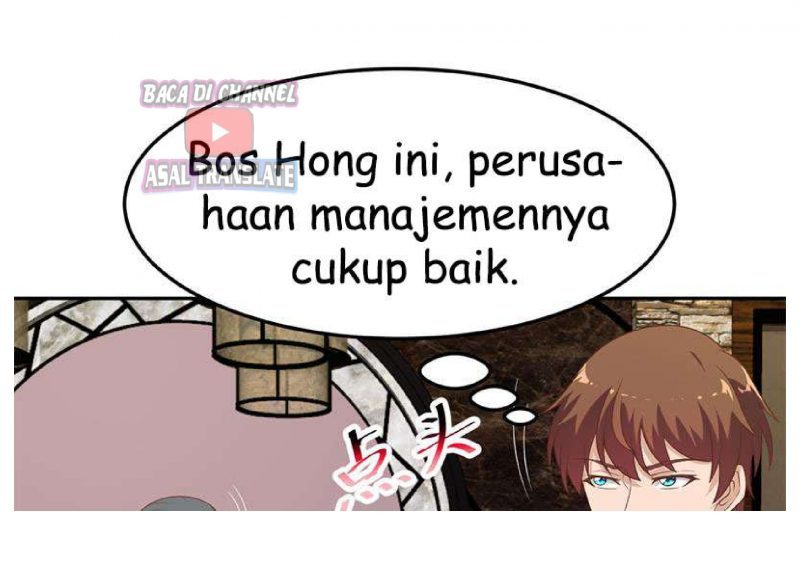 image-komik-cultivation-return-on-campus-chapter-39-40/49