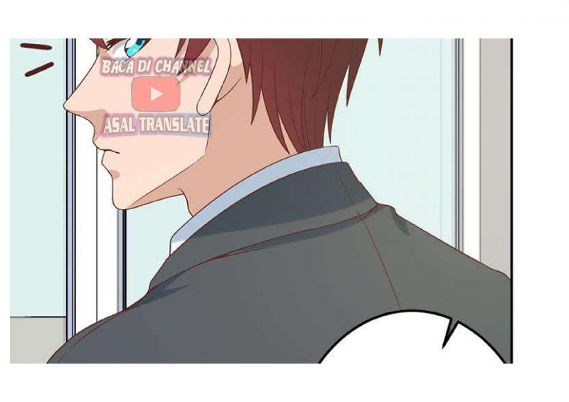 image-komik-cultivation-return-on-campus-chapter-39-44/49