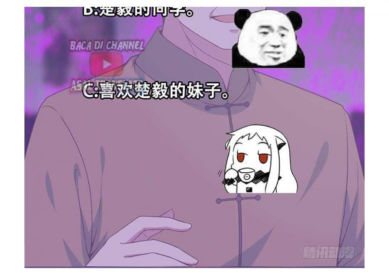 image-komik-cultivation-return-on-campus-chapter-39-47/49