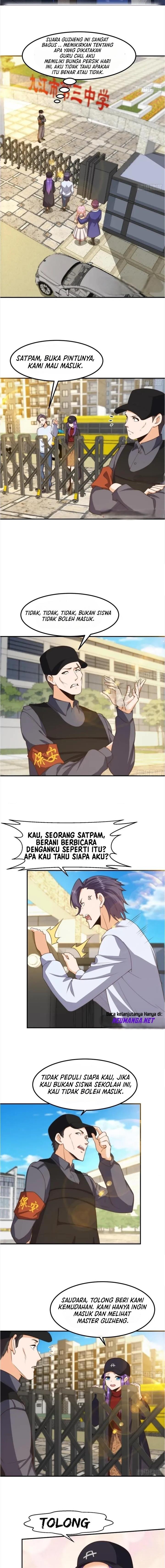 image-komik-cultivation-return-on-campus-chapter-391-1/4