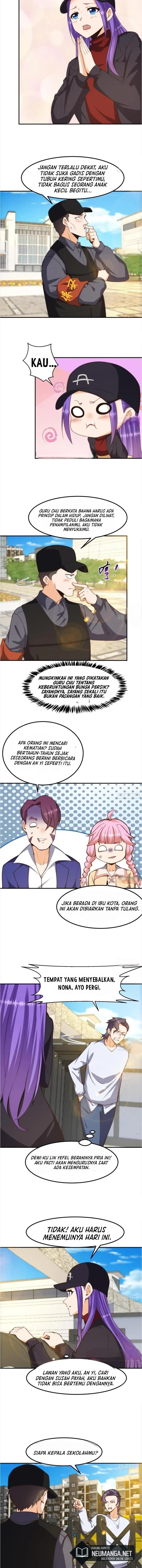 image-komik-cultivation-return-on-campus-chapter-391-2/4