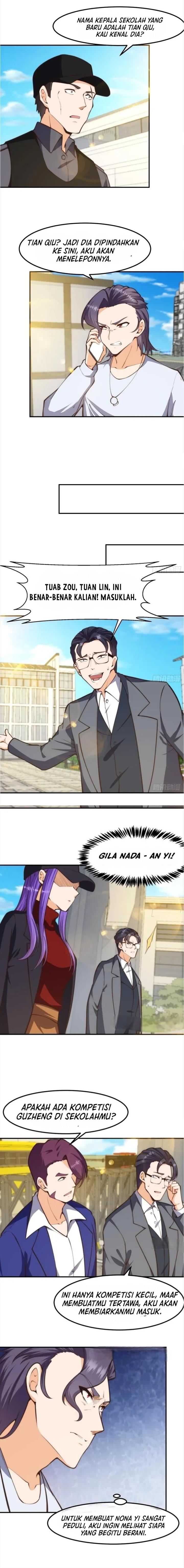 image-komik-cultivation-return-on-campus-chapter-391-3/4