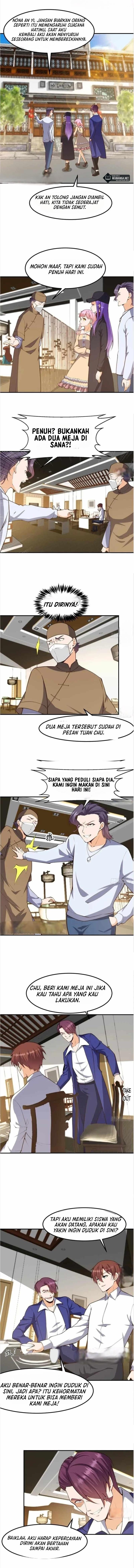 image-komik-cultivation-return-on-campus-chapter-393-2/4