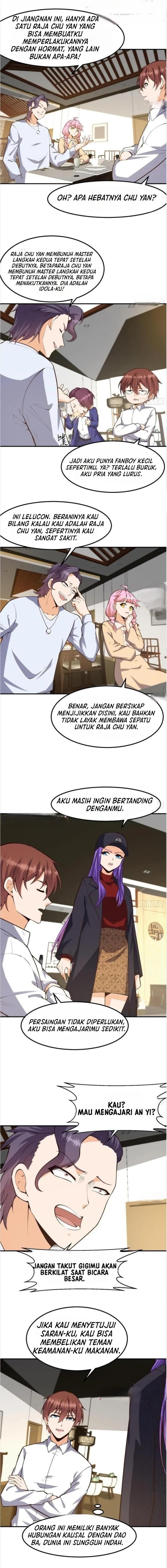 image-komik-cultivation-return-on-campus-chapter-393-3/4