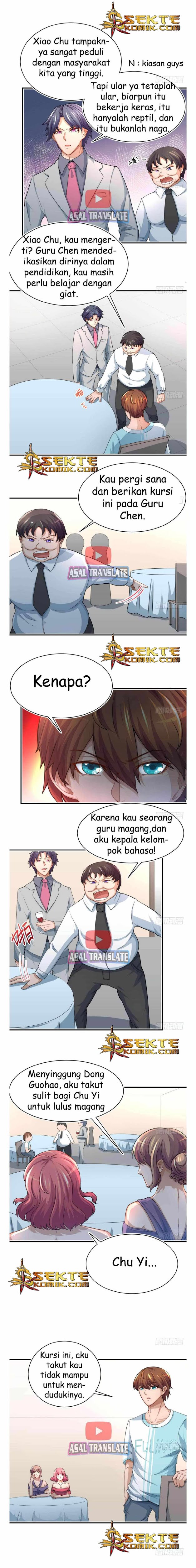 image-komik-cultivation-return-on-campus-chapter-4-1/4