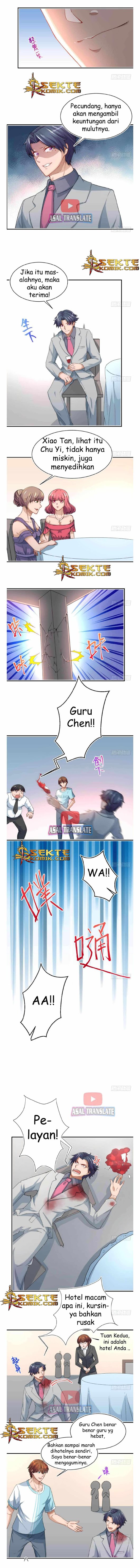 image-komik-cultivation-return-on-campus-chapter-4-2/4