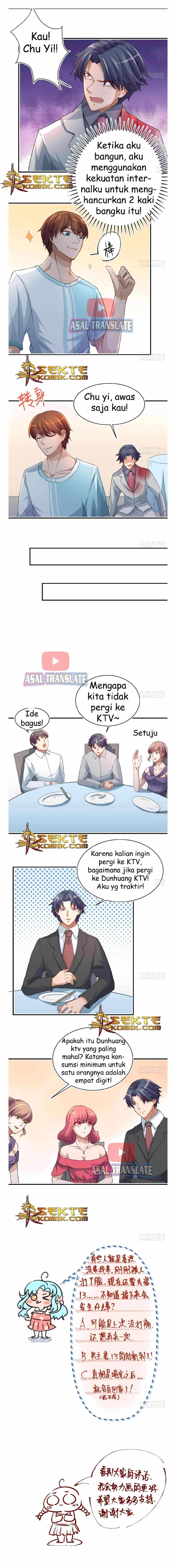 image-komik-cultivation-return-on-campus-chapter-4-3/4