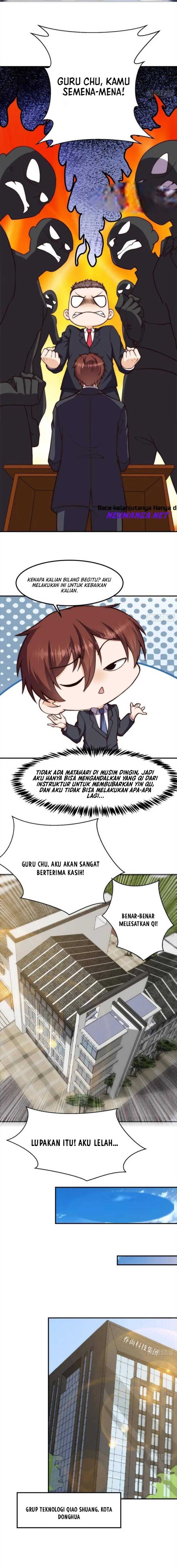 image-komik-cultivation-return-on-campus-chapter-403-1/5