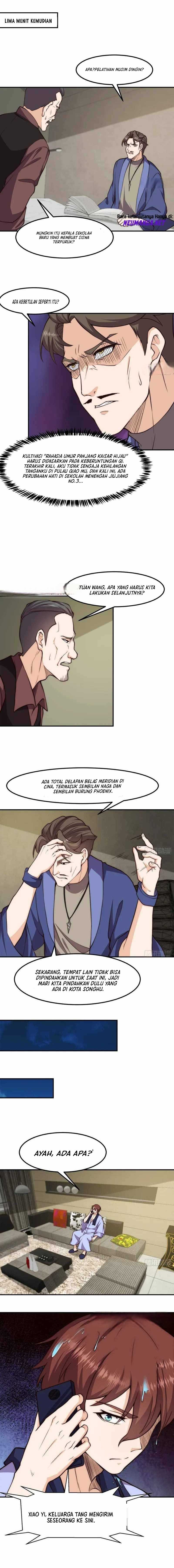 image-komik-cultivation-return-on-campus-chapter-403-3/5