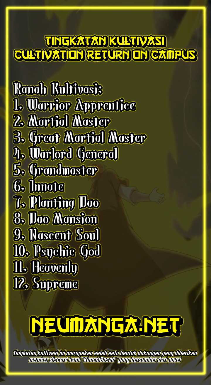 image-komik-cultivation-return-on-campus-chapter-404-3/4